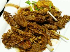 android_upload_pic-闫府私房菜·百年鲁菜(恒隆店)
