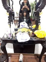 -瑞豪专业烫染连锁
