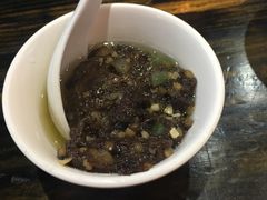 -龙抄手(文殊坊店)