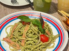 -敏华冰厅(天河城店)