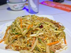 -亿牌牌东北烧烤(博物馆旗舰店)