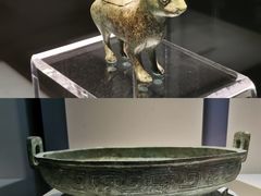 -闵行博物馆