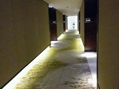 -红豆杉庄会议中心