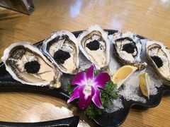 -荆州南国温德姆酒店·高田餐厅