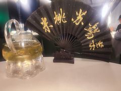 -米桃·苏园·苏锡菜(仁恒仓街店)