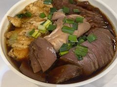 -丰收日(五角场店)