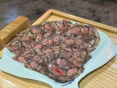 -蜀大侠火锅(四川北路店)
