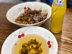 -小狗面馆·杭帮拌川·片儿川(大沽路店)