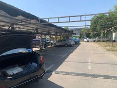 -名骏车业(园区星明店)