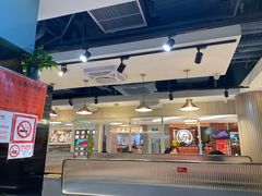 -台北楚楚园馅饼粥(虹桥南丰城店)