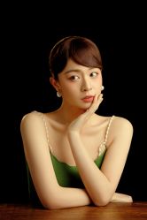 -专注孕妇照亲子照·纪田摄影