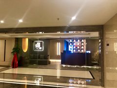 -得闲·高空SPA(东盟店)