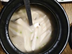 -名联汀州里·客小馆(世欧店)