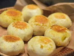 -集贤门·徽菜(福田店)