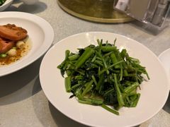 -汤城小厨•粤菜•靓汤(望京凯德mall店)