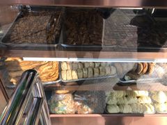 -老回回饺子馆(海洋馆店)