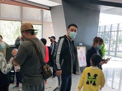 -中国北方国际射击场