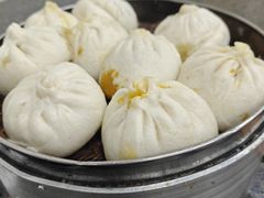 -胡家包子·清真(大众巷店)