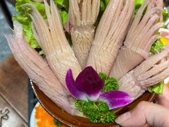 -楠火锅(哈尔滨金爵万象店)