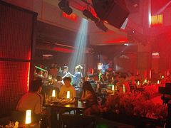 -梦田音乐miniLIVE(漳州店)