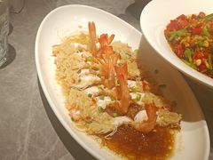 -湘轩·土菜研究院(光大店)