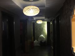 -春会馆(茂名北路店)