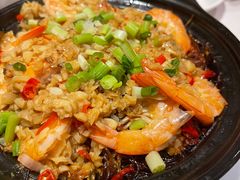 -川味堂·四川豆花(八卦岭店)