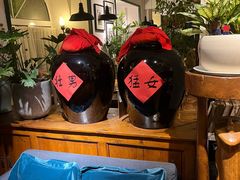 -懒人盐府人家·自贡大麻鱼(安贞店)
