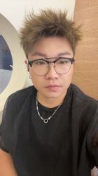 点击看大图 -GANO HAIR