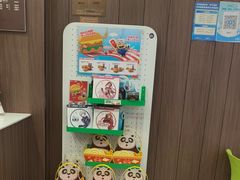 -德克士(聚银时代店)