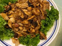 八珍豆腐-正阳春鸭子楼(汉沽店)