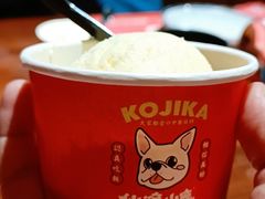 -仙隐小鹿料理食堂(沙市人信汇店)