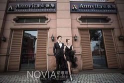 点击看大图 -易摄影婚纱摄影工作室
