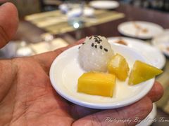 -怡海苑餐厅·厦门滨海悦华酒店
