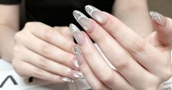 点击看大图 -1R日式轻奢美睫美甲翘睫