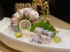 -余欢领鲜火锅(新街口店)