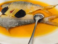 -苏浙汇(肇嘉浜路总店)