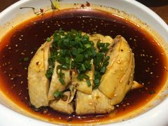 -湖碟轩·私厨坊(张家港店)