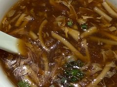 -船歌·鱼水饺青岛菜(国贸商城店)