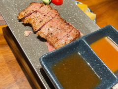 -一本料理(西溪天街店)