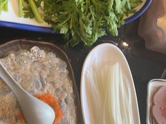 -重庆德忆火锅（龙南街3店）(渝水岸餐饮)