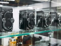 -星光摄影器材城