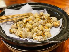 -顺德了能馆(虎门店)