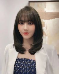 -TOP HAIR SALON