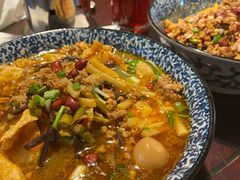 -粉家柳州螺蛳粉(杨宅路店)