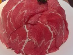 -邵汇大虾(甘井子万达店)