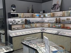 -宝岛眼镜(福州宝龙二店)