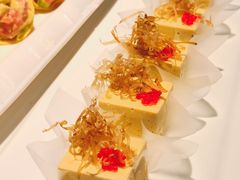 -港丽餐厅(领展购物广场·中关村店)