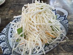 -石榴花开餐厅