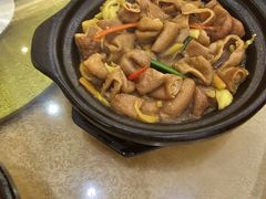 -潮道鱼仔店·潮汕味(长兴路店)
